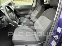 2024 Volkswagen Polo