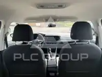 2024 Volkswagen Polo