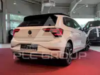 2024 Volkswagen Polo