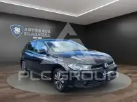 2024 Volkswagen Polo