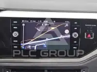 2024 Volkswagen Polo
