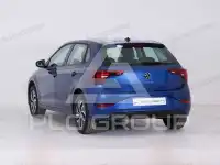 2024 Volkswagen Polo