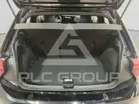 2024 Volkswagen Polo