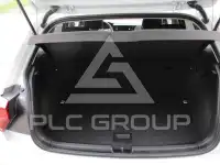 2024 Volkswagen Polo