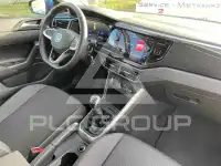 2024 Volkswagen Polo