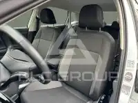 2024 Volkswagen Polo