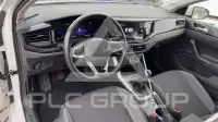 2024 Volkswagen Polo