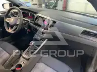 2024 Volkswagen Polo