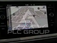 2024 Volkswagen Polo