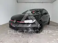 2024 Volkswagen Polo