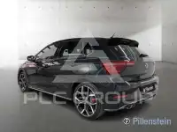 2024 Volkswagen Polo