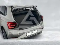 2024 Volkswagen Polo