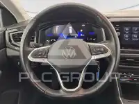 2024 Volkswagen Polo