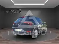 2024 Volkswagen Polo