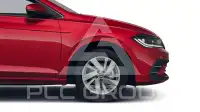 2024 Volkswagen Polo