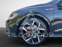 2024 Volkswagen Polo