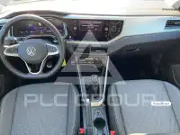 2024 Volkswagen Polo