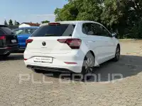 2024 Volkswagen Polo