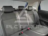 2024 Volkswagen Polo