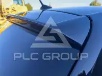 2023 Volkswagen Polo