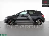 2024 Volkswagen Polo