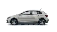 2024 Volkswagen Polo