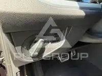 2024 Volkswagen Polo