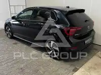 2024 Volkswagen Polo