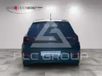 2024 Volkswagen Polo