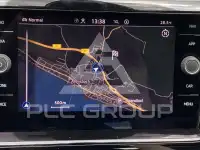 2024 Volkswagen Polo