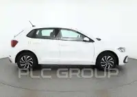 2024 Volkswagen Polo