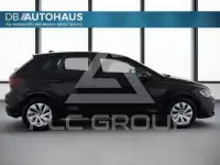 2024 Volkswagen Polo
