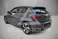 2024 Volkswagen Polo