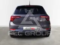 2024 Volkswagen Polo