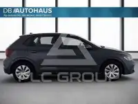 2024 Volkswagen Polo