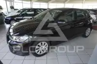 2024 Volkswagen Polo
