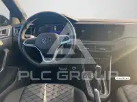 2024 Volkswagen Polo