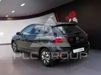 2024 Volkswagen Polo