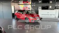 2024 Volkswagen Polo