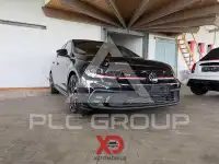 2024 Volkswagen Polo