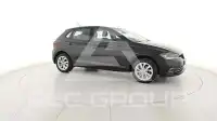 2024 Volkswagen Polo
