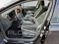 2024 Volkswagen Polo