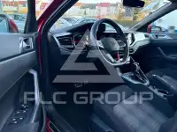 2024 Volkswagen Polo