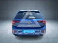 2024 Volkswagen Polo