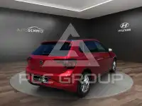 2024 Volkswagen Polo