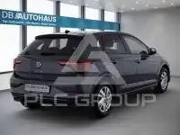 2024 Volkswagen Polo