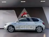 2024 Volkswagen Polo
