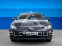 2024 Volkswagen Polo
