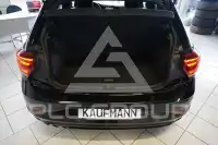 2024 Volkswagen Polo