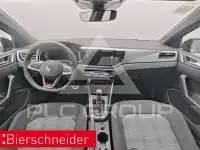 2024 Volkswagen Polo
